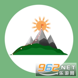 经纬度海拔表安卓版