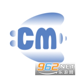蝉鸣CRM安卓版