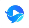 鲸鱼影视正版
