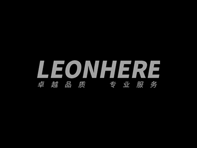 兄弟姐妹来帮忙游戏