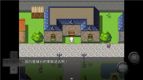 前卫的粪作rpg4