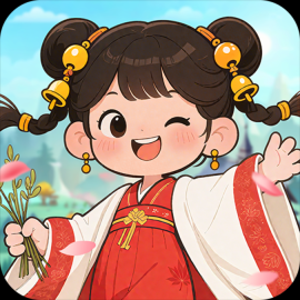 桃源有良田红包版