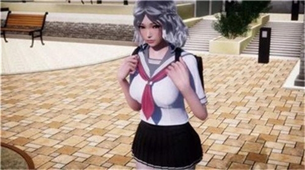 美德2