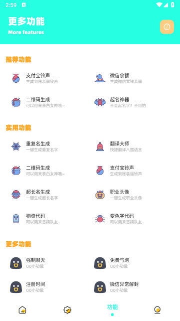 zy画质1