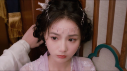 美女请别影响我成仙手机移植版2
