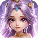 黑侠联盟（折送万充神将）