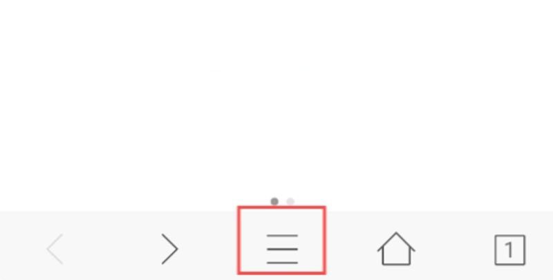 旗鱼浏览器免费版截图5