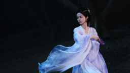 美女请别影响我成仙手机移植版5