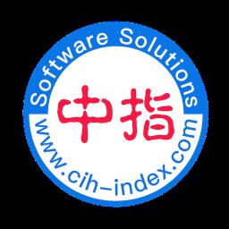 中指云手机版