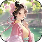 长安幸福生活游戏红包版
