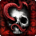 Mansions of Madness Second Edition游戏安卓版