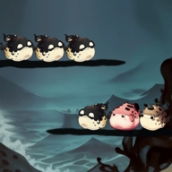排排大师安卓版