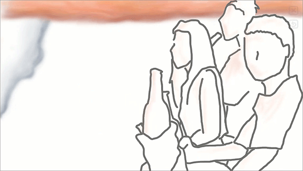 阿尔茨海默守护1