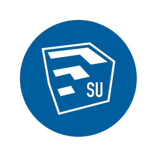 Sketchup Su模型安卓版