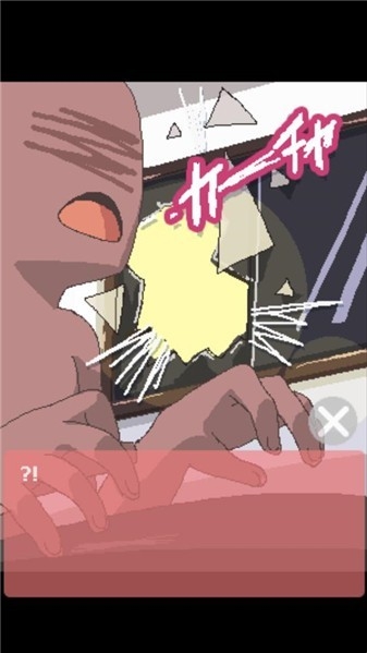 圣诞老人和白色圣诞节安卓版3