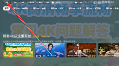 畅常看TV版截图10