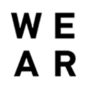 WEARApp