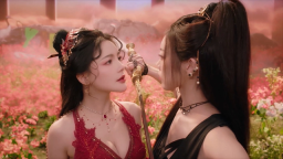 美女请别影响我成仙手机移植版3