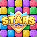消消星星乐手游免费版