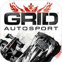 grid超级房车赛手机版