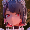 巨大娘的玩耍手机版