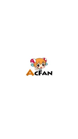 AcFan流鼻血版 1.6.8 安卓版