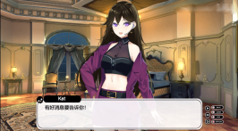 find love or die trying游戏 find love or die trying游戏