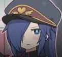 检查身体捕捉学院正版