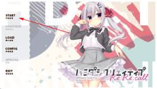 常轨脱离ReRecall最新版