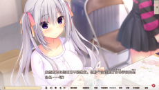 常轨脱离ReRecall最新版