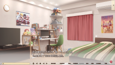 常轨脱离ReRecall最新版