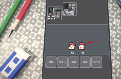触摸himawari游戏最新版(TouchHimawari)