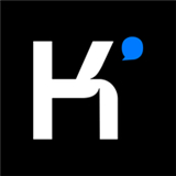 kimichat大模型