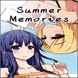 夏日狂想曲作弊版