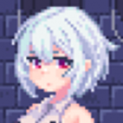 pixelbunny汉化版