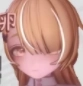 孕育的摇篮之卵正版