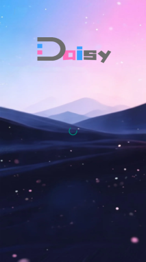 daisyAI截图