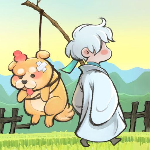最强祖师最新版
