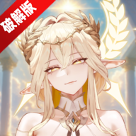 异世界佣兵团养成记
