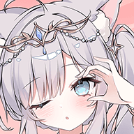 狐仙美人养成日记