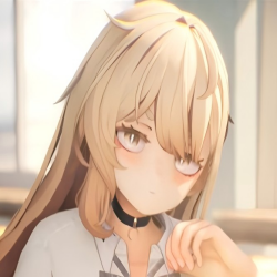 夏之音