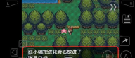 进化奇石获取途径说明图