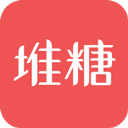 堆糖