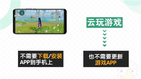 快爆工具服务截图3