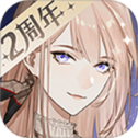 绝对演绎最新版
