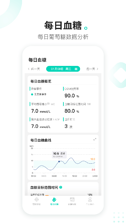 硅基动感截图2