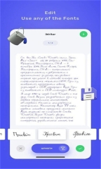iwrite截图2