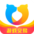 交易猫手机版