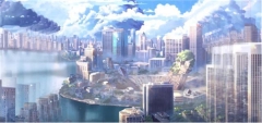 白荆回廊截图2