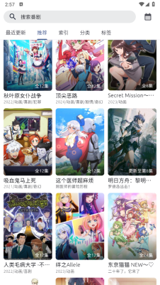 anich截图3